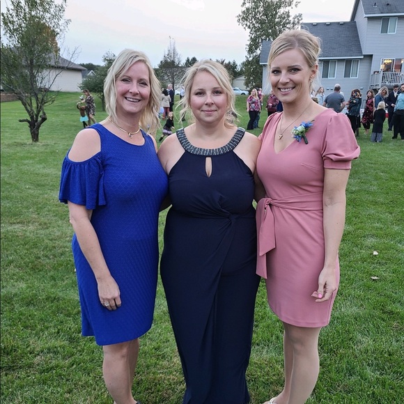 Meet your Posher, Connie - Picture 16 of 16